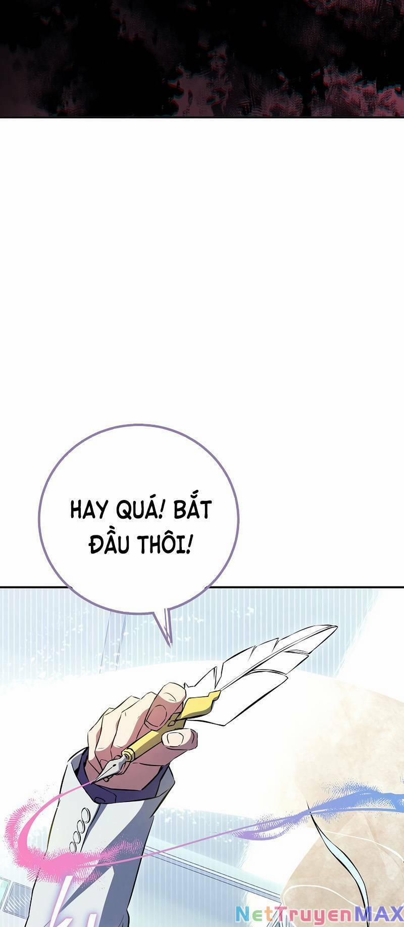 Tiểu Thuyết Mạng Do Thần Viết 24 trang 17