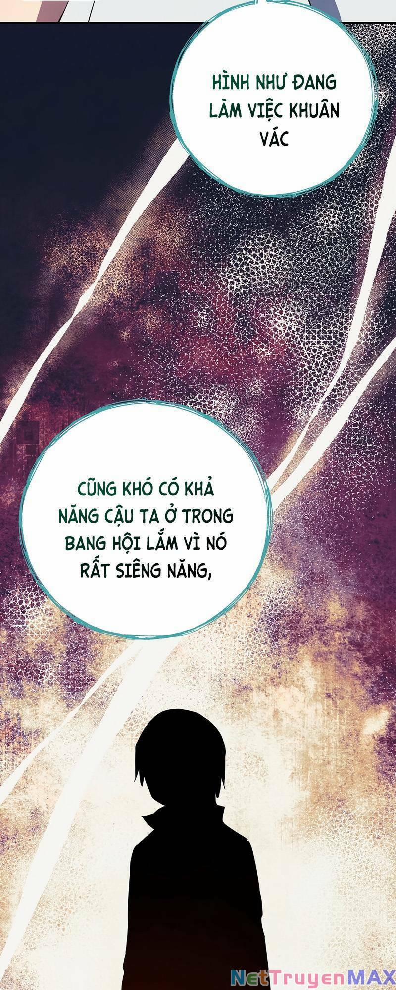 Tiểu Thuyết Mạng Do Thần Viết 24 trang 2