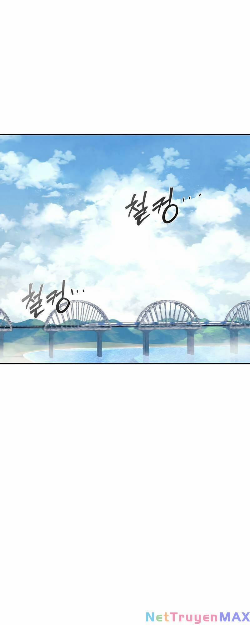 Tiểu Thuyết Mạng Do Thần Viết 24 trang 20