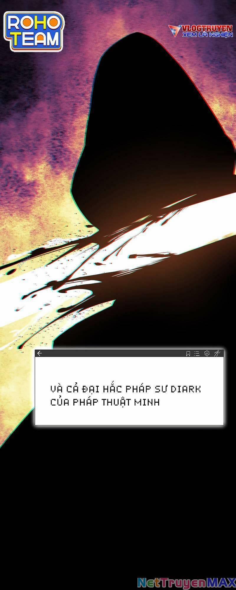 Tiểu Thuyết Mạng Do Thần Viết 24 trang 24