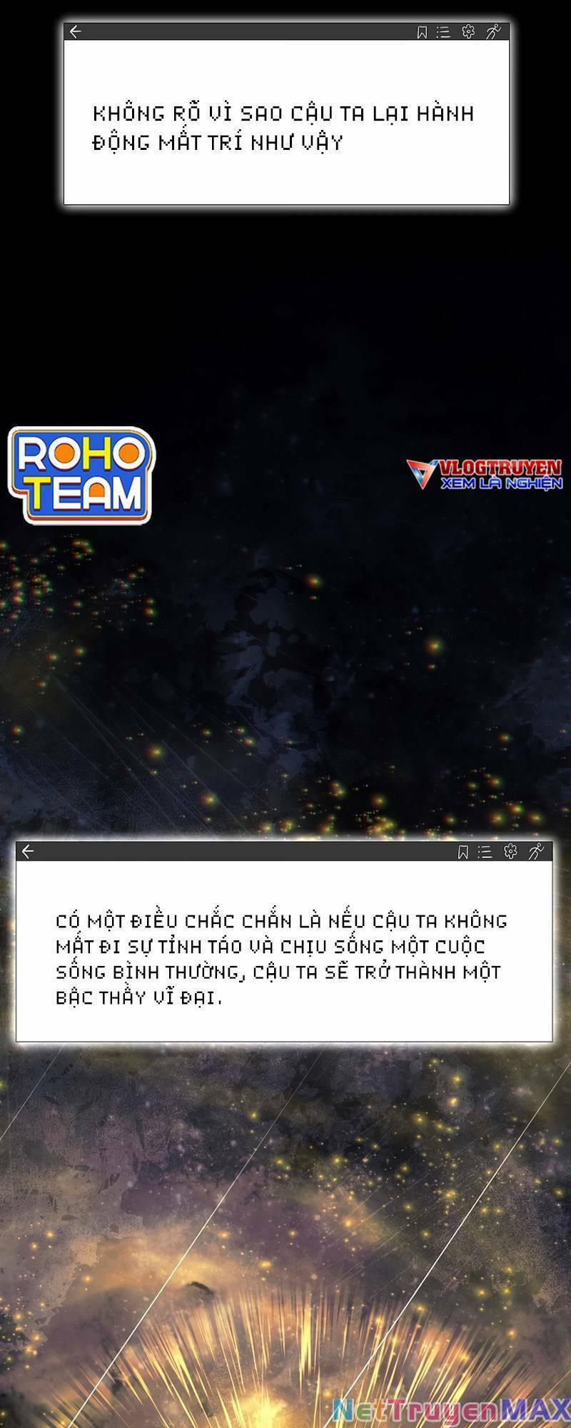 Tiểu Thuyết Mạng Do Thần Viết 24 trang 25