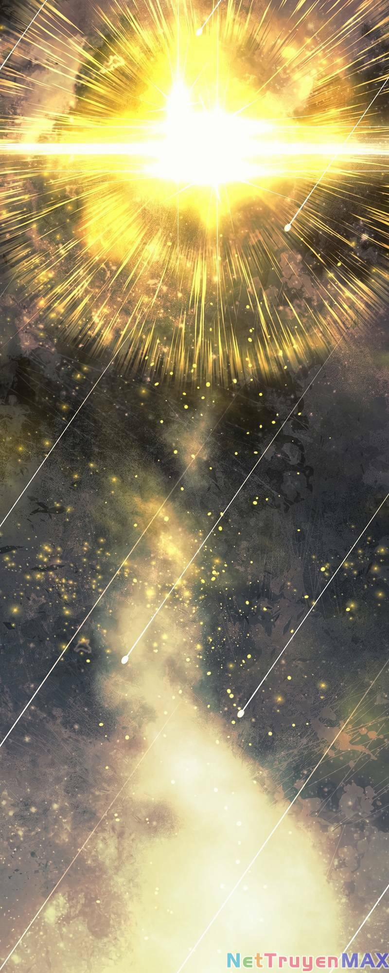 Tiểu Thuyết Mạng Do Thần Viết 24 trang 26