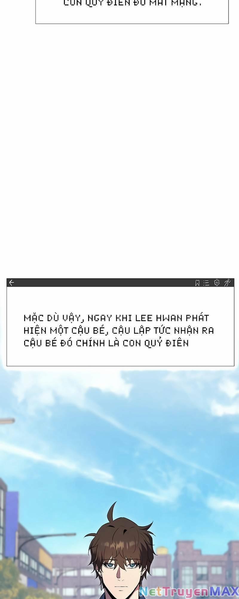 Tiểu Thuyết Mạng Do Thần Viết 24 trang 28