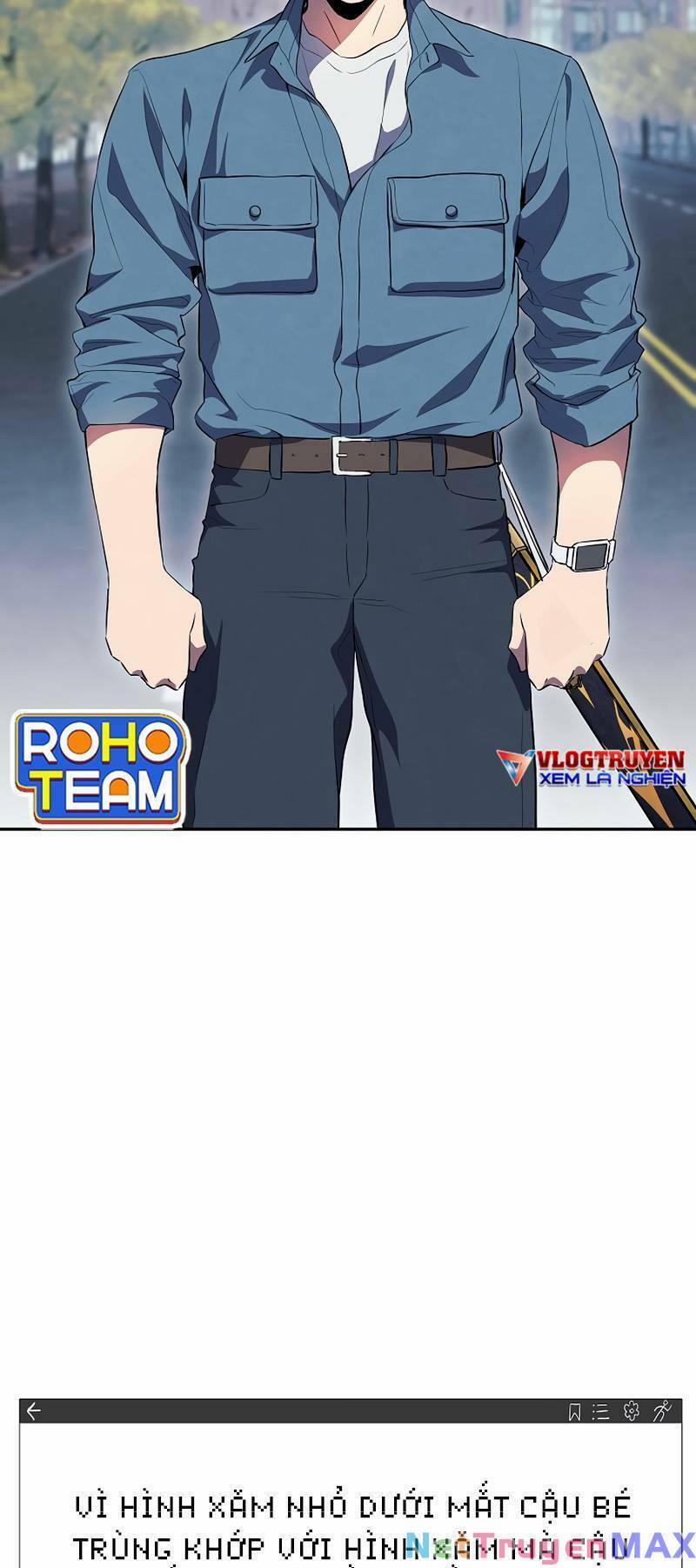 Tiểu Thuyết Mạng Do Thần Viết 24 trang 29