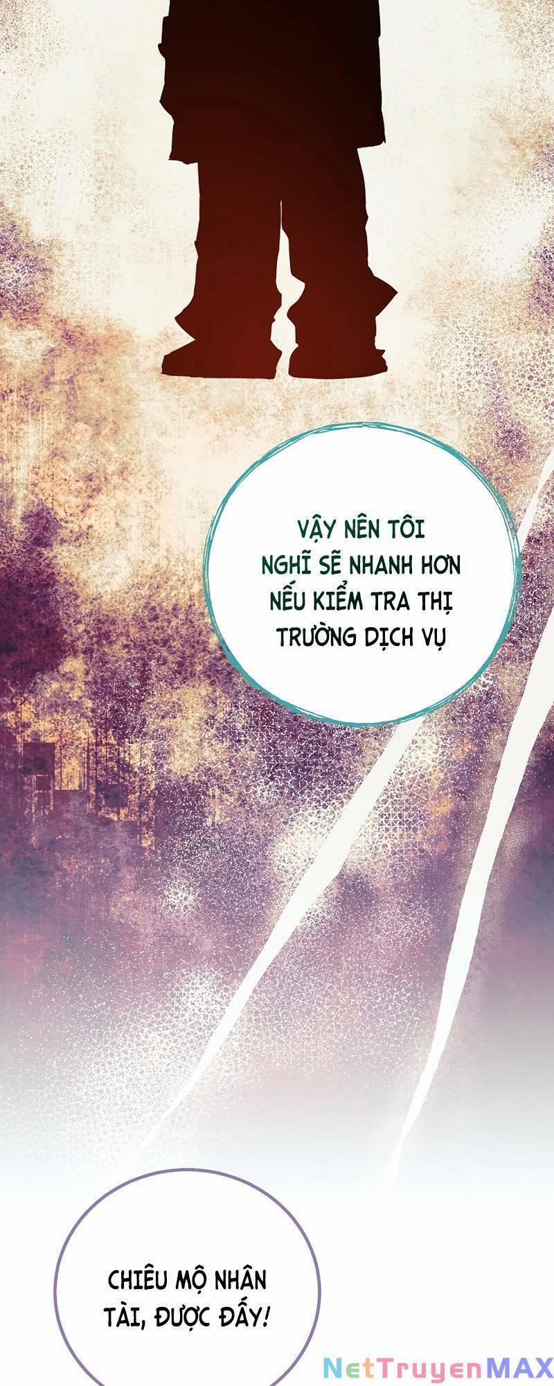 Tiểu Thuyết Mạng Do Thần Viết 24 trang 3