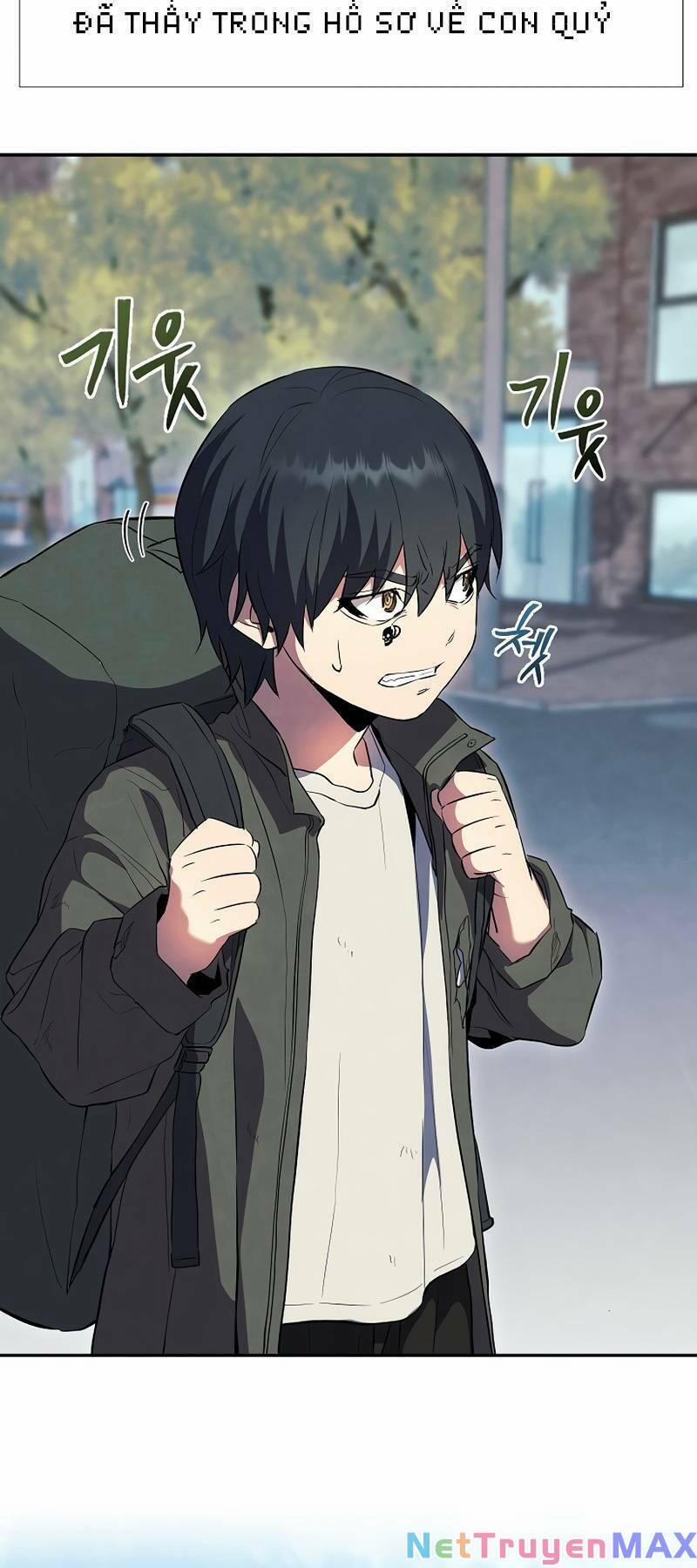 Tiểu Thuyết Mạng Do Thần Viết 24 trang 30