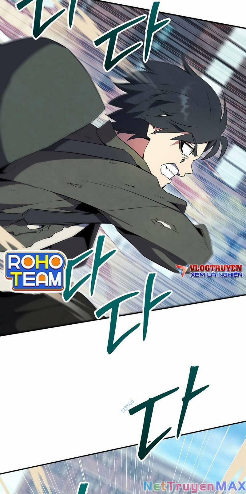 Tiểu Thuyết Mạng Do Thần Viết 24 trang 35