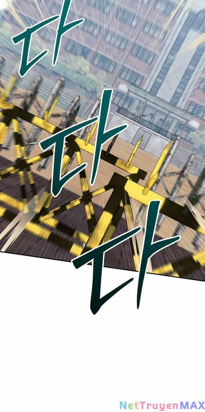 Tiểu Thuyết Mạng Do Thần Viết 24 trang 36