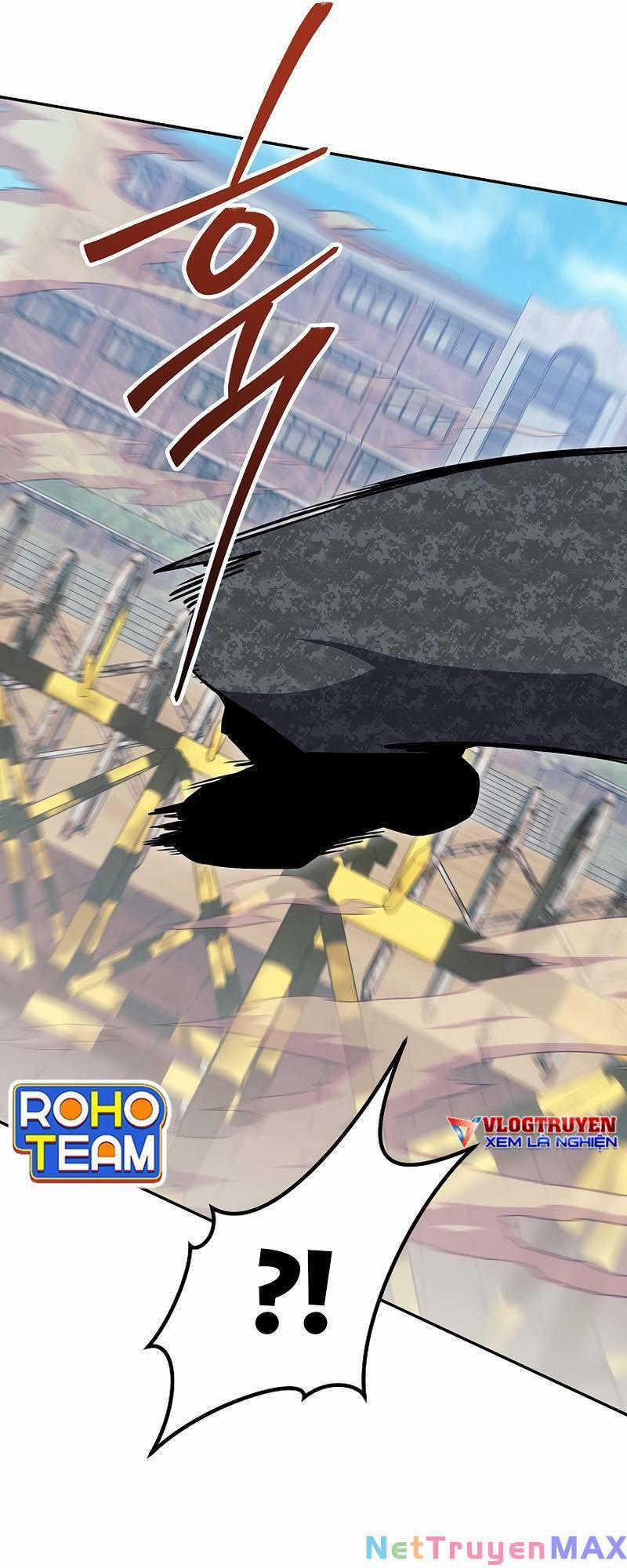 Tiểu Thuyết Mạng Do Thần Viết 24 trang 37