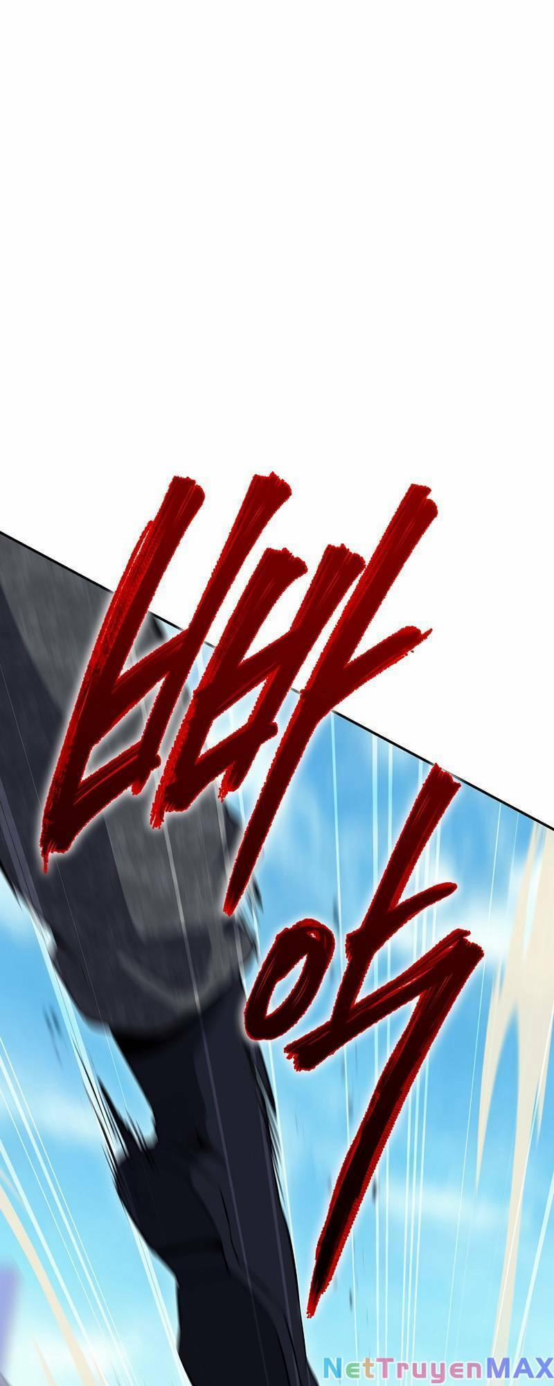 Tiểu Thuyết Mạng Do Thần Viết 24 trang 38