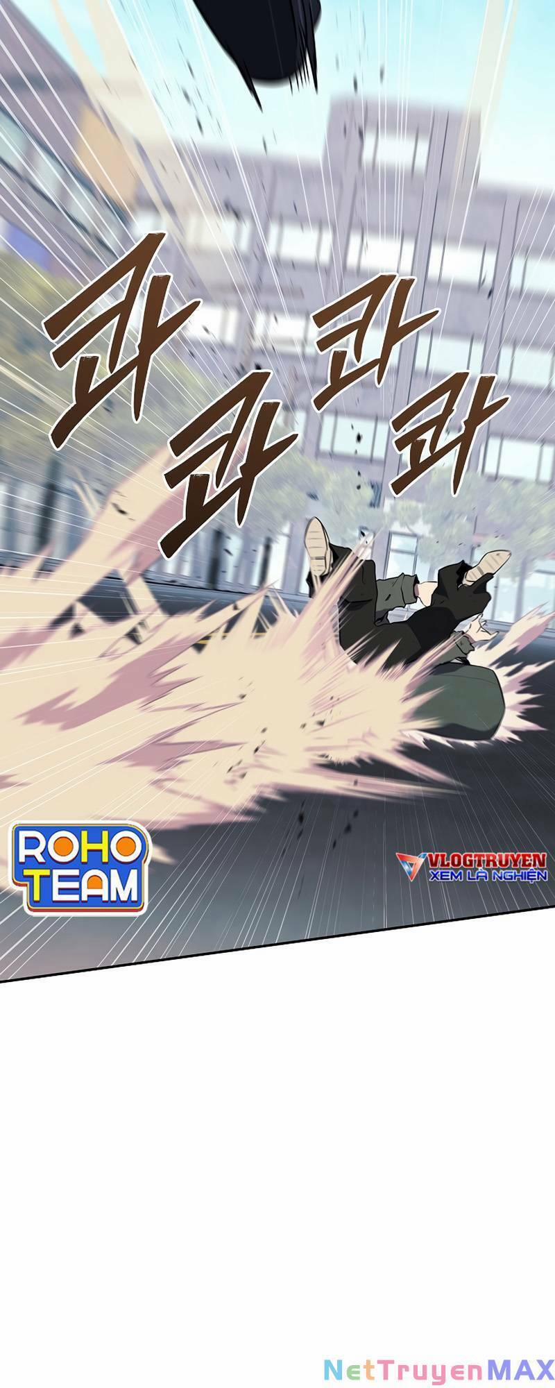 Tiểu Thuyết Mạng Do Thần Viết 24 trang 39