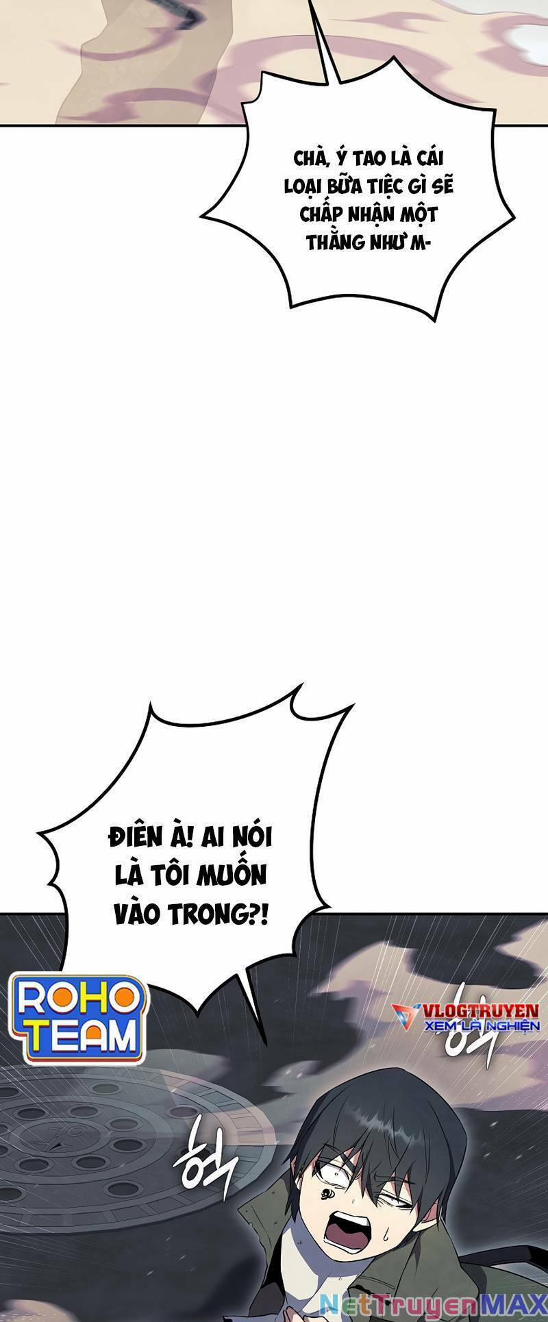 Tiểu Thuyết Mạng Do Thần Viết 24 trang 41