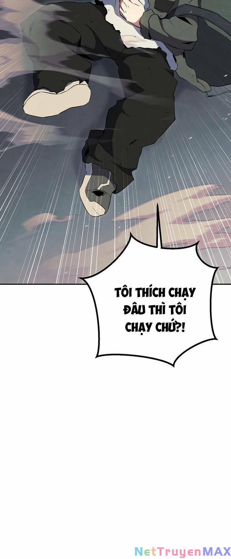 Tiểu Thuyết Mạng Do Thần Viết 24 trang 42