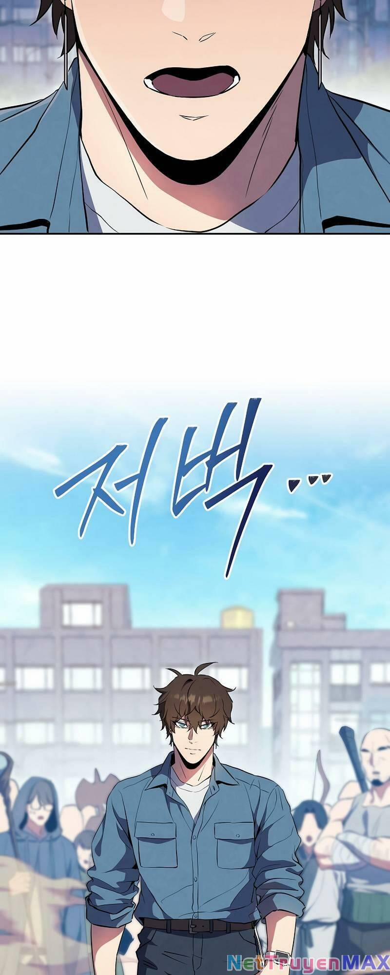 Tiểu Thuyết Mạng Do Thần Viết 24 trang 44