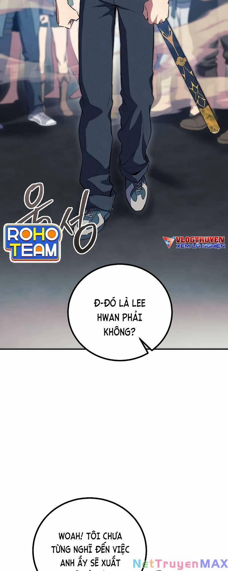 Tiểu Thuyết Mạng Do Thần Viết 24 trang 45