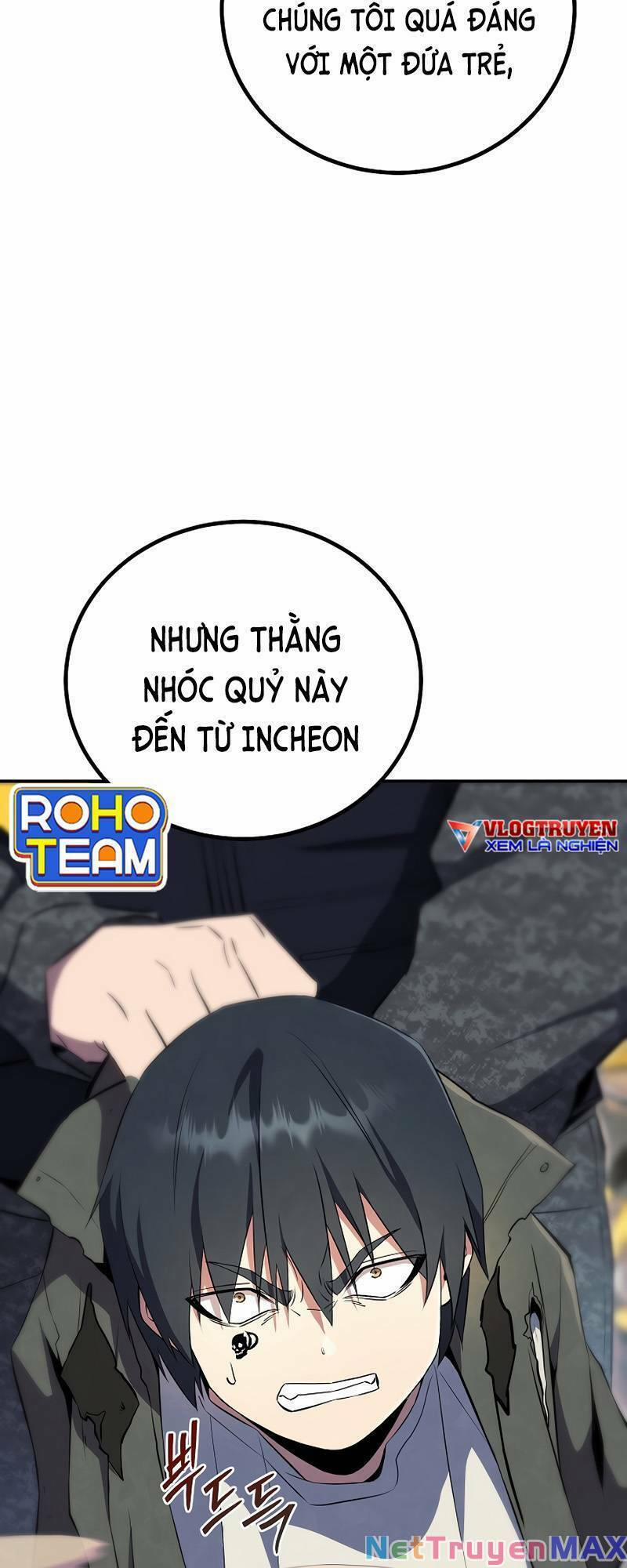 Tiểu Thuyết Mạng Do Thần Viết 24 trang 51