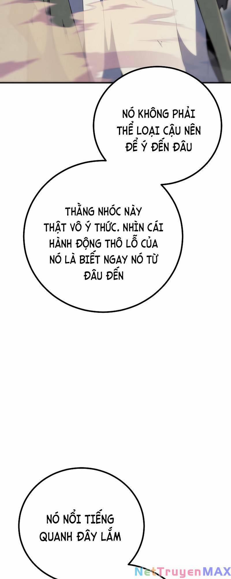 Tiểu Thuyết Mạng Do Thần Viết 24 trang 52