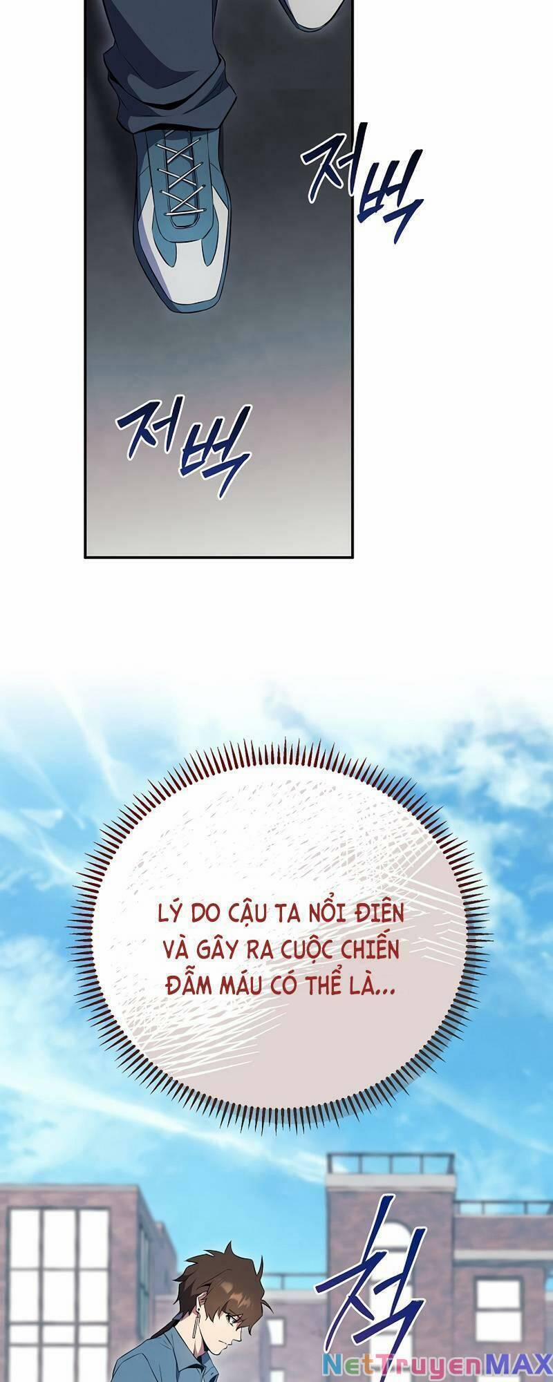 Tiểu Thuyết Mạng Do Thần Viết 24 trang 56