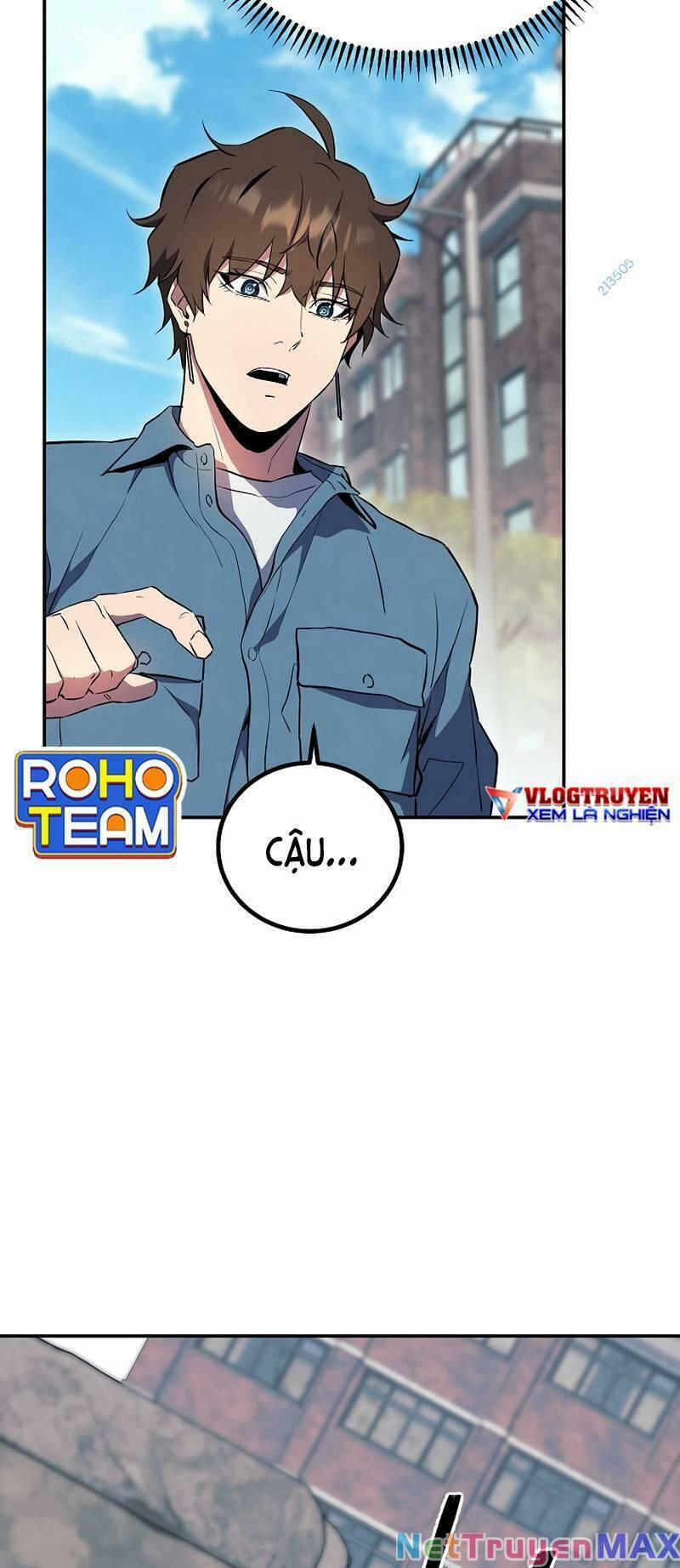 Tiểu Thuyết Mạng Do Thần Viết 24 trang 59