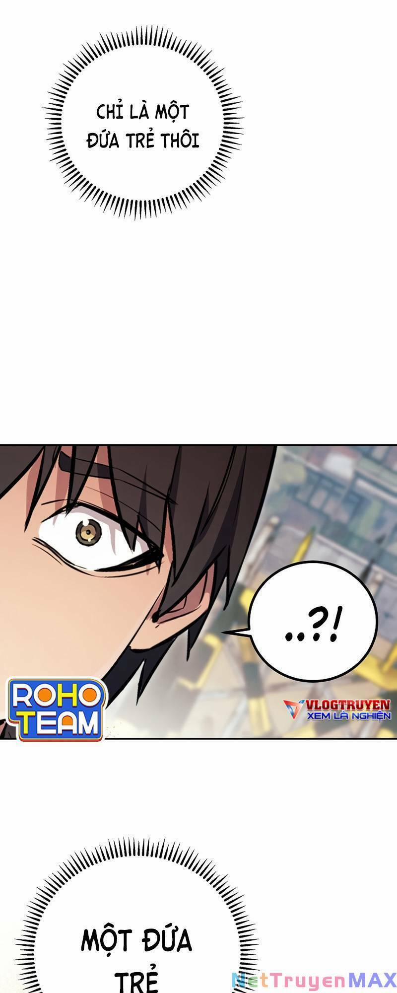 Tiểu Thuyết Mạng Do Thần Viết 24 trang 61