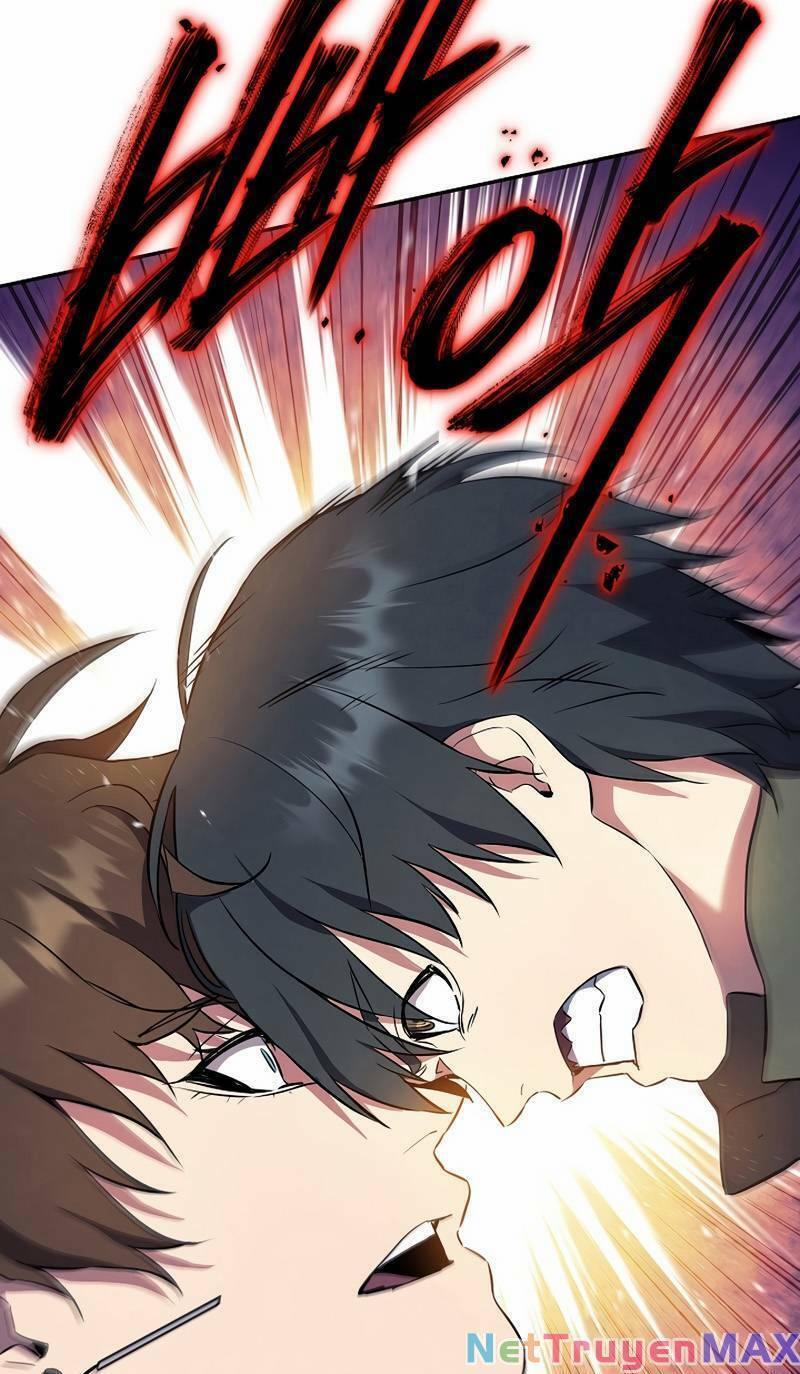 Tiểu Thuyết Mạng Do Thần Viết 24 trang 65