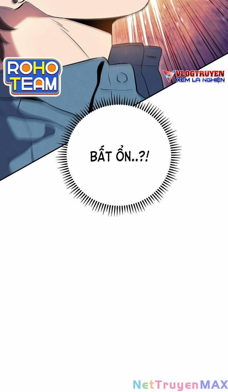 Tiểu Thuyết Mạng Do Thần Viết 24 trang 66