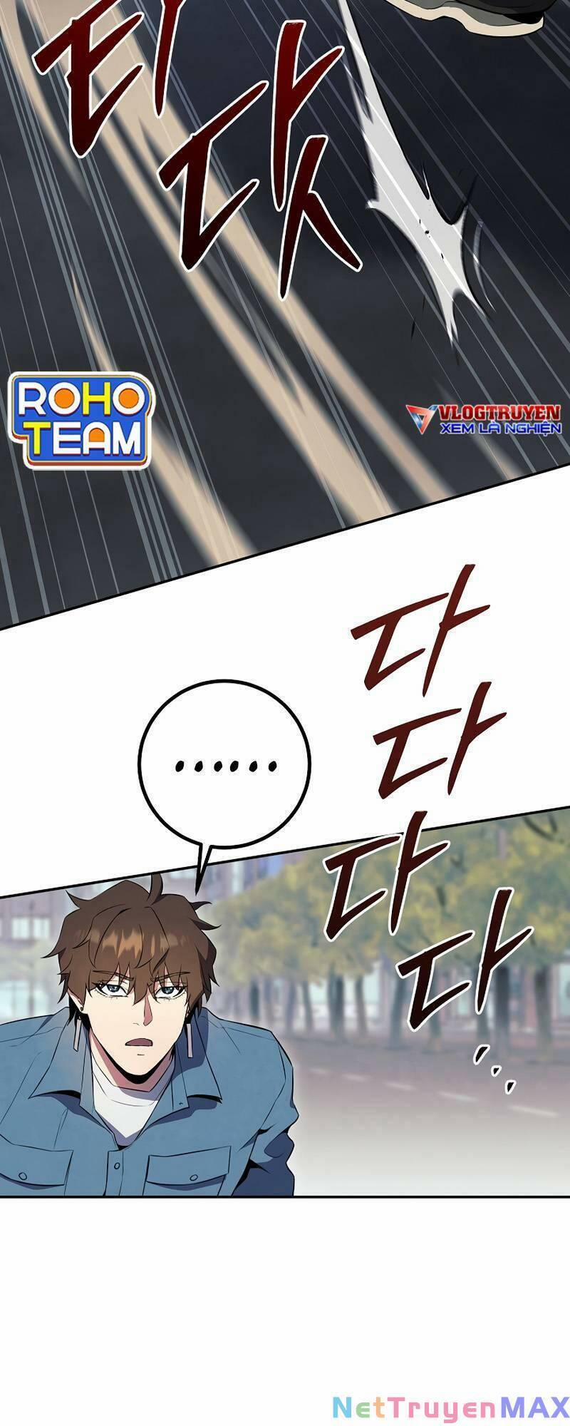 Tiểu Thuyết Mạng Do Thần Viết 24 trang 68