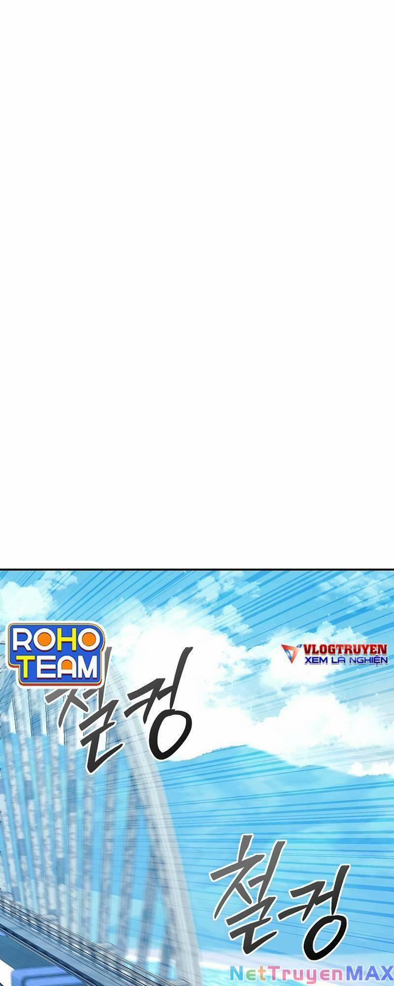 Tiểu Thuyết Mạng Do Thần Viết 24 trang 7