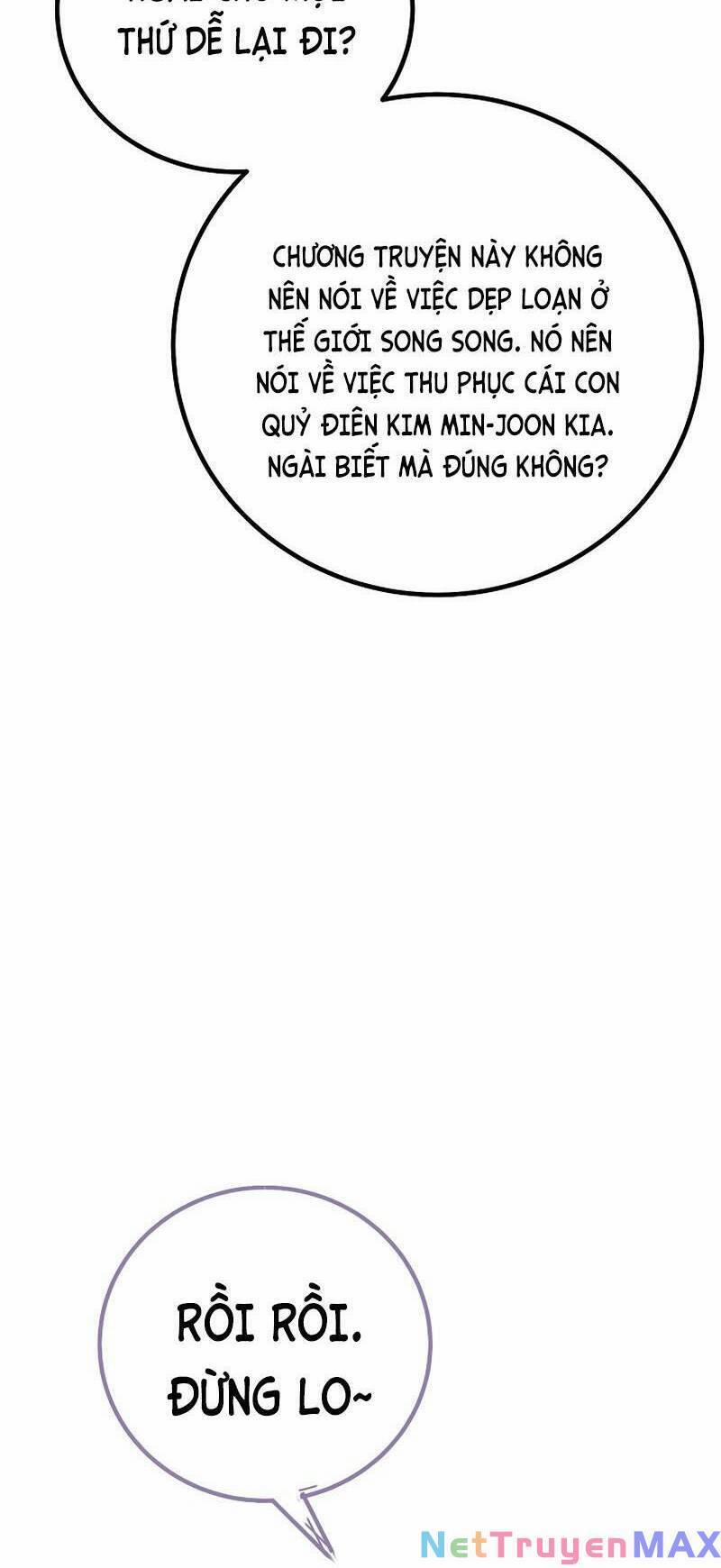 Tiểu Thuyết Mạng Do Thần Viết 24 trang 72