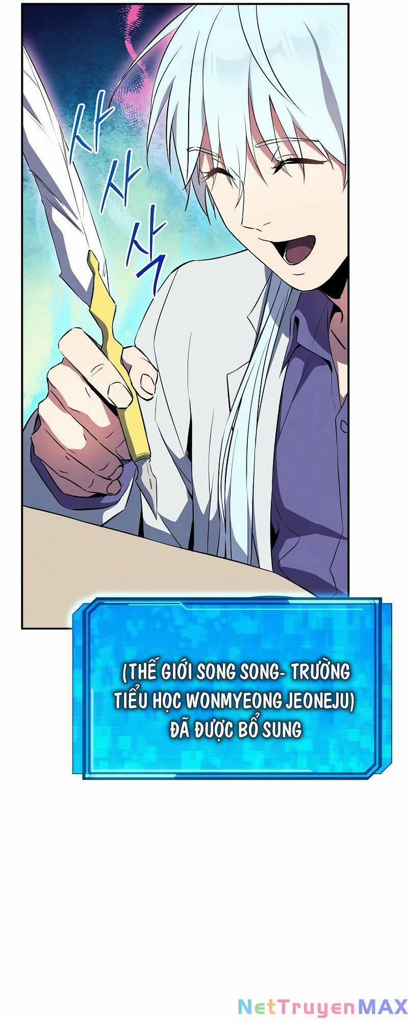 Tiểu Thuyết Mạng Do Thần Viết 24 trang 73