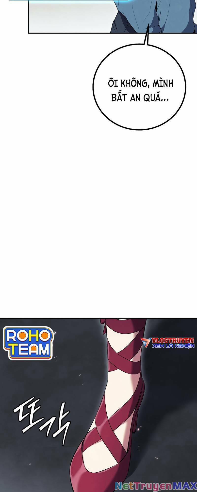 Tiểu Thuyết Mạng Do Thần Viết 24 trang 75