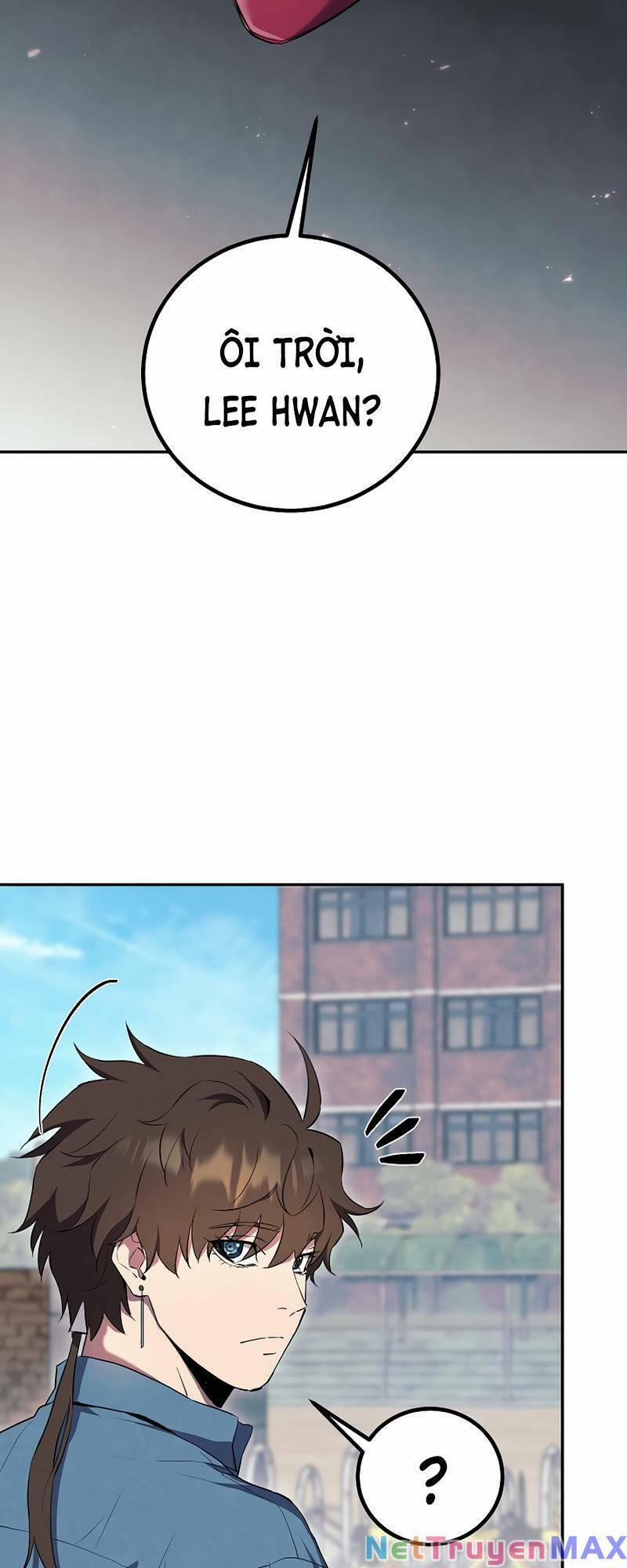 Tiểu Thuyết Mạng Do Thần Viết 24 trang 76