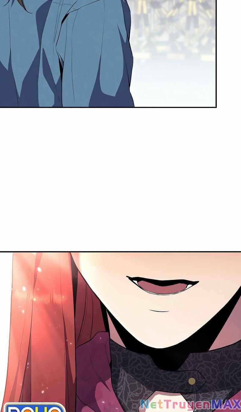 Tiểu Thuyết Mạng Do Thần Viết 24 trang 77