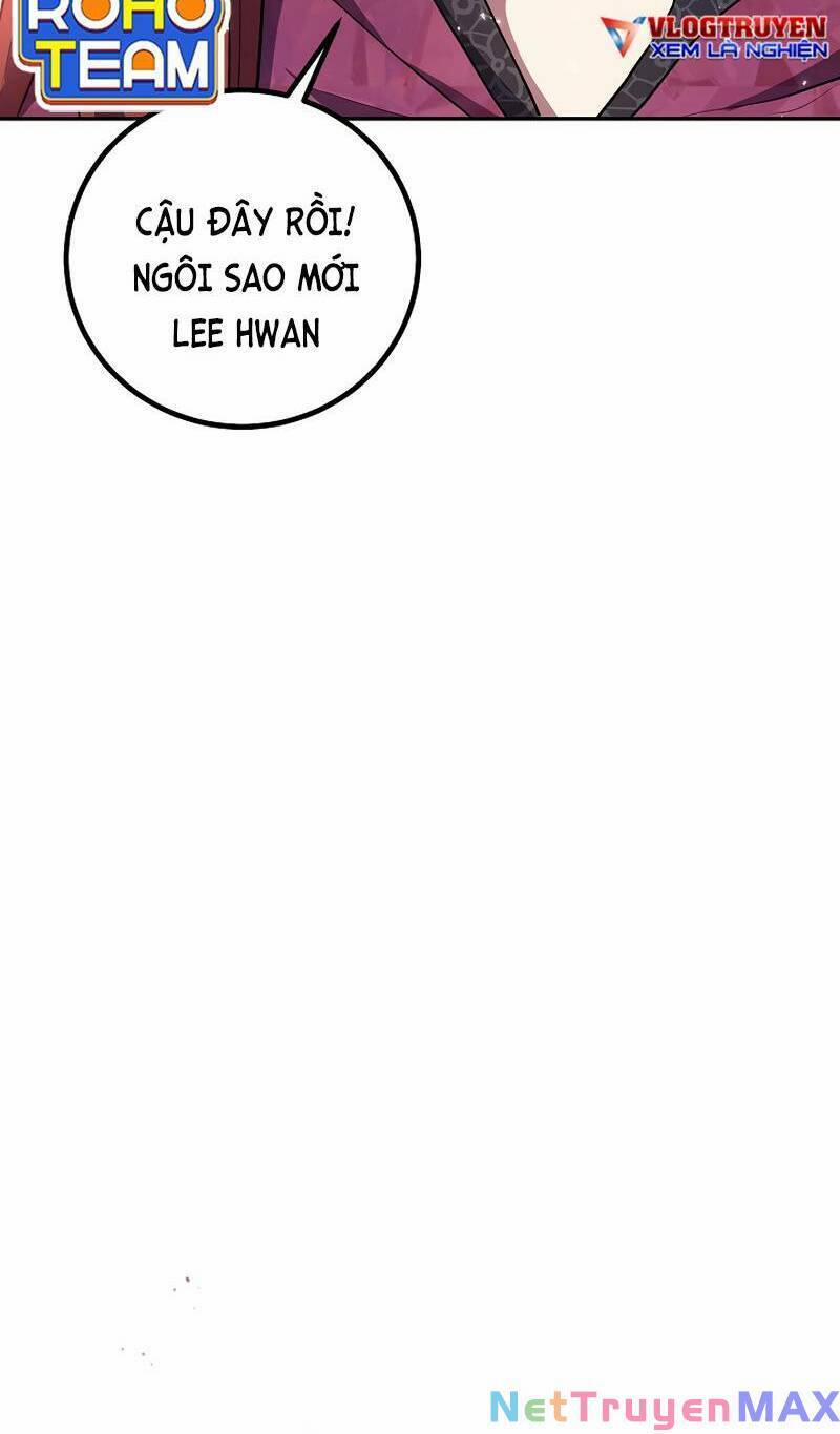 Tiểu Thuyết Mạng Do Thần Viết 24 trang 78