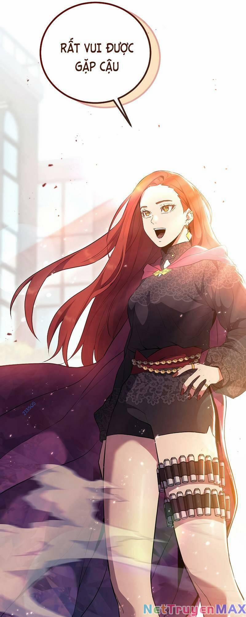 Tiểu Thuyết Mạng Do Thần Viết 24 trang 79