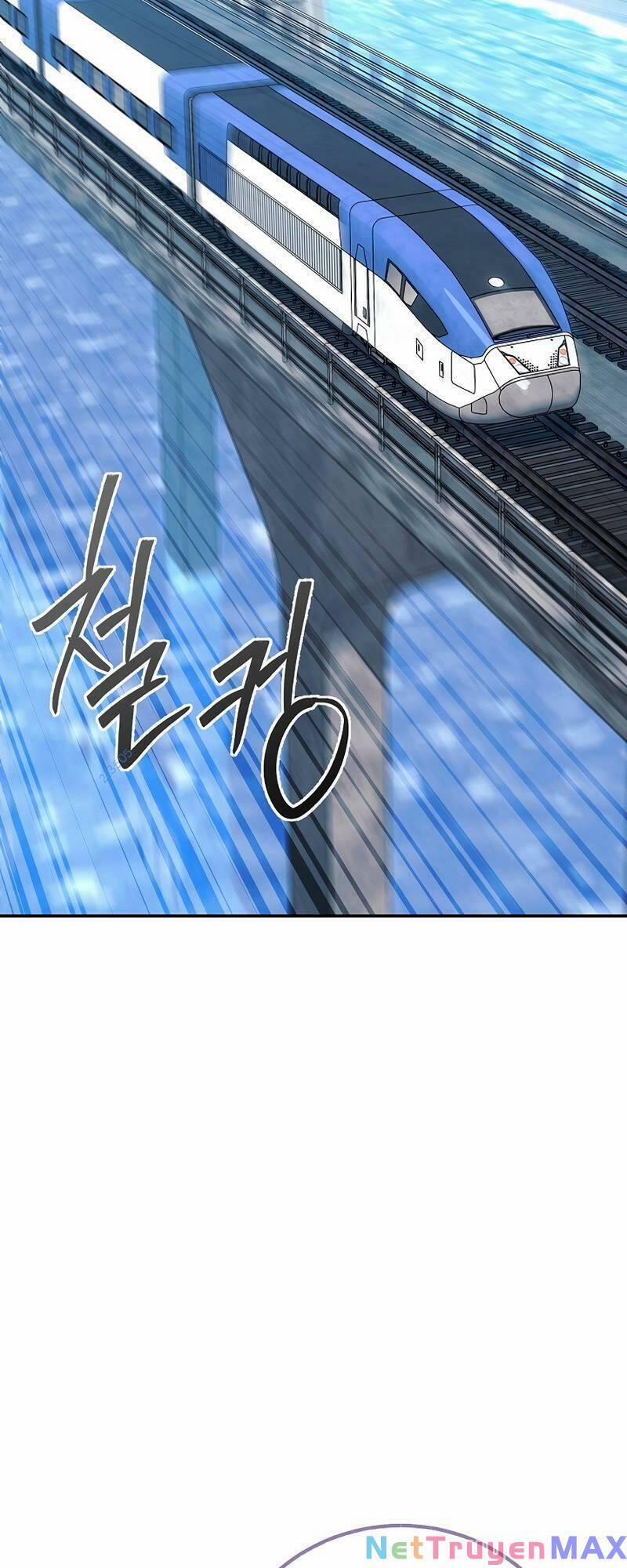 Tiểu Thuyết Mạng Do Thần Viết 24 trang 8