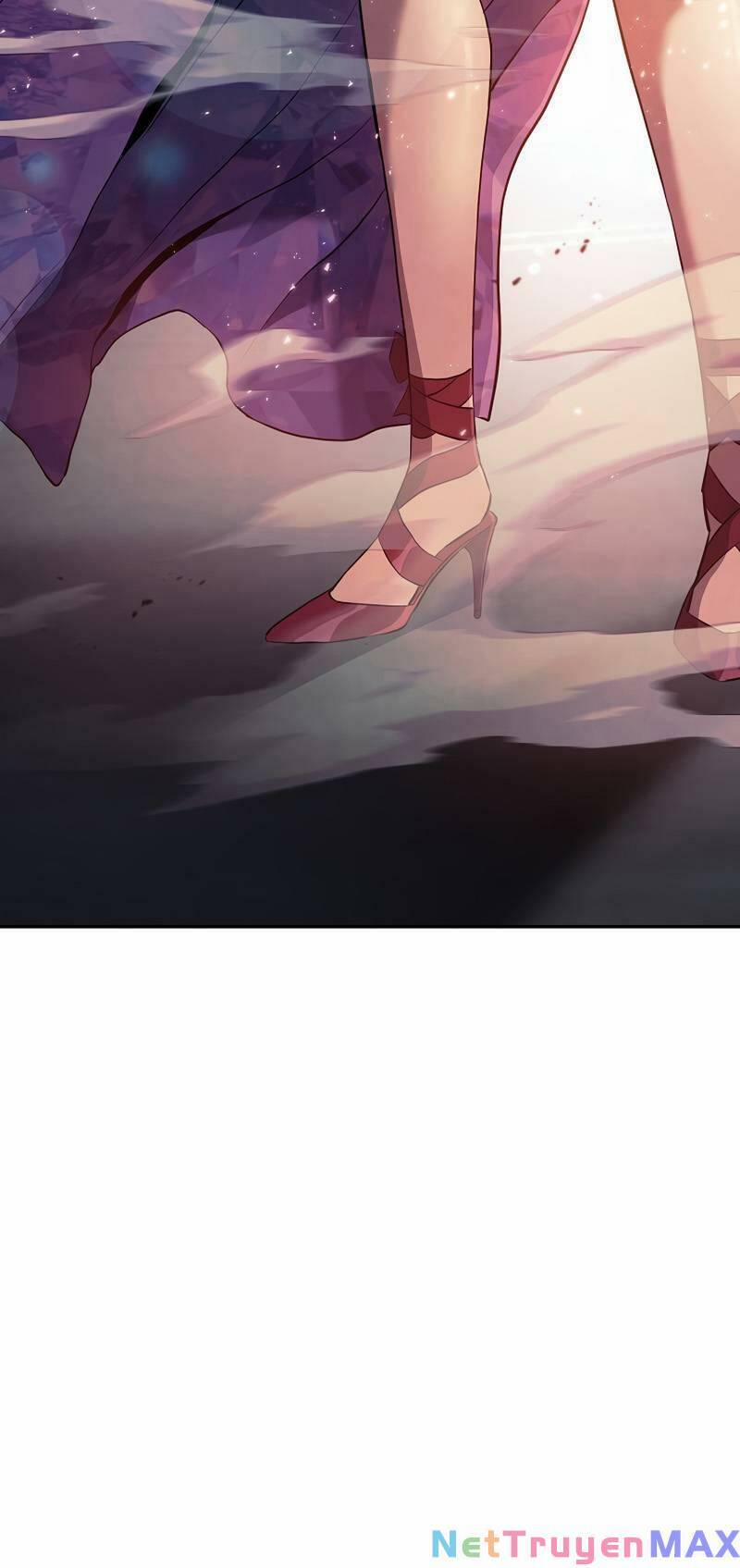 Tiểu Thuyết Mạng Do Thần Viết 24 trang 80