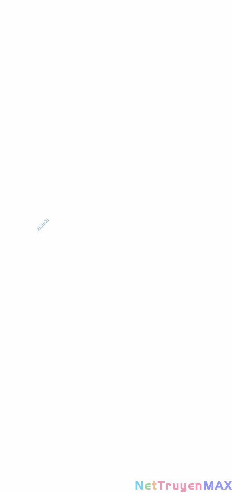 Tiểu Thuyết Mạng Do Thần Viết 24 trang 81