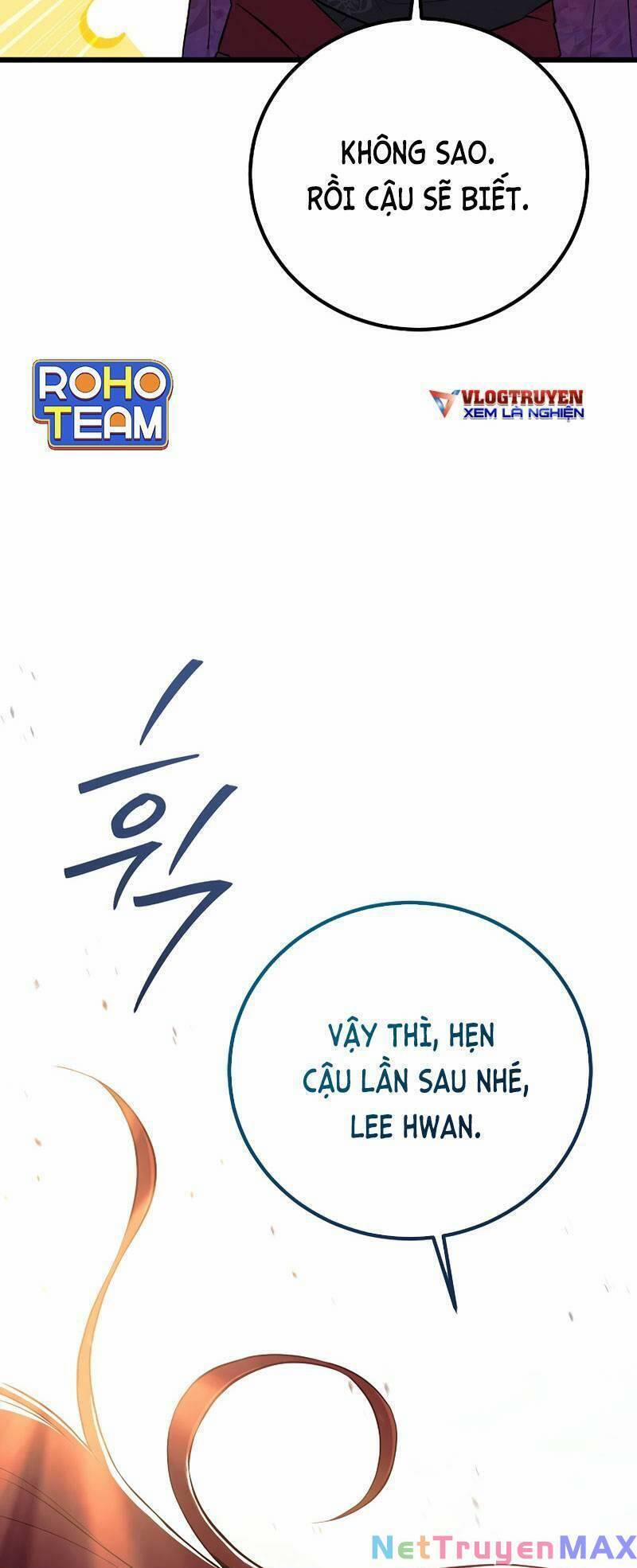 Tiểu Thuyết Mạng Do Thần Viết 25 trang 11