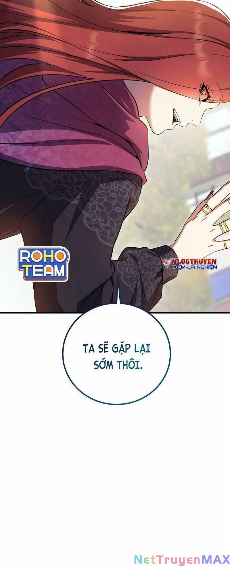 Tiểu Thuyết Mạng Do Thần Viết 25 trang 12