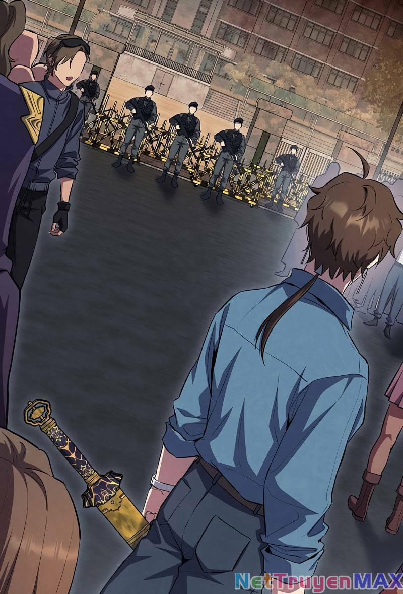 Tiểu Thuyết Mạng Do Thần Viết 25 trang 15