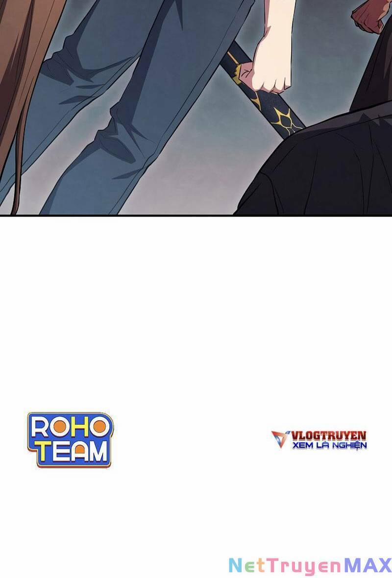 Tiểu Thuyết Mạng Do Thần Viết 25 trang 16