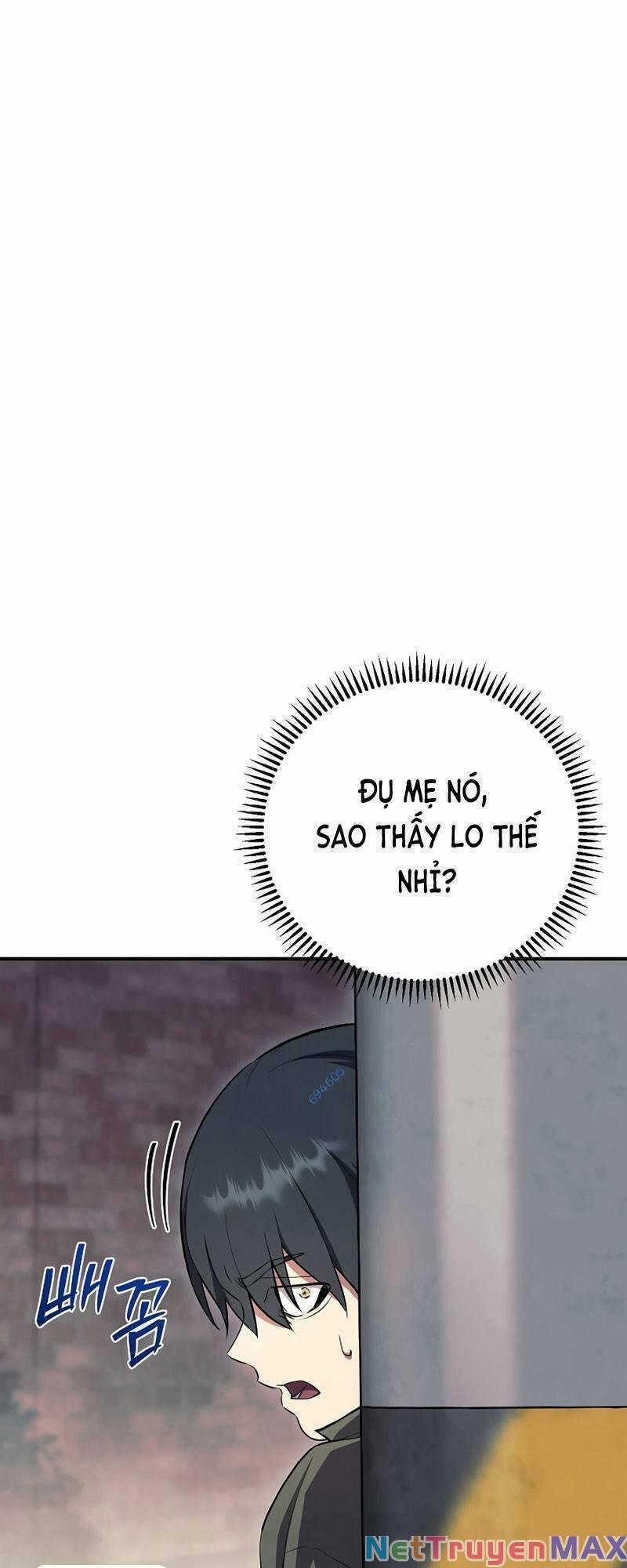 Tiểu Thuyết Mạng Do Thần Viết 25 trang 17