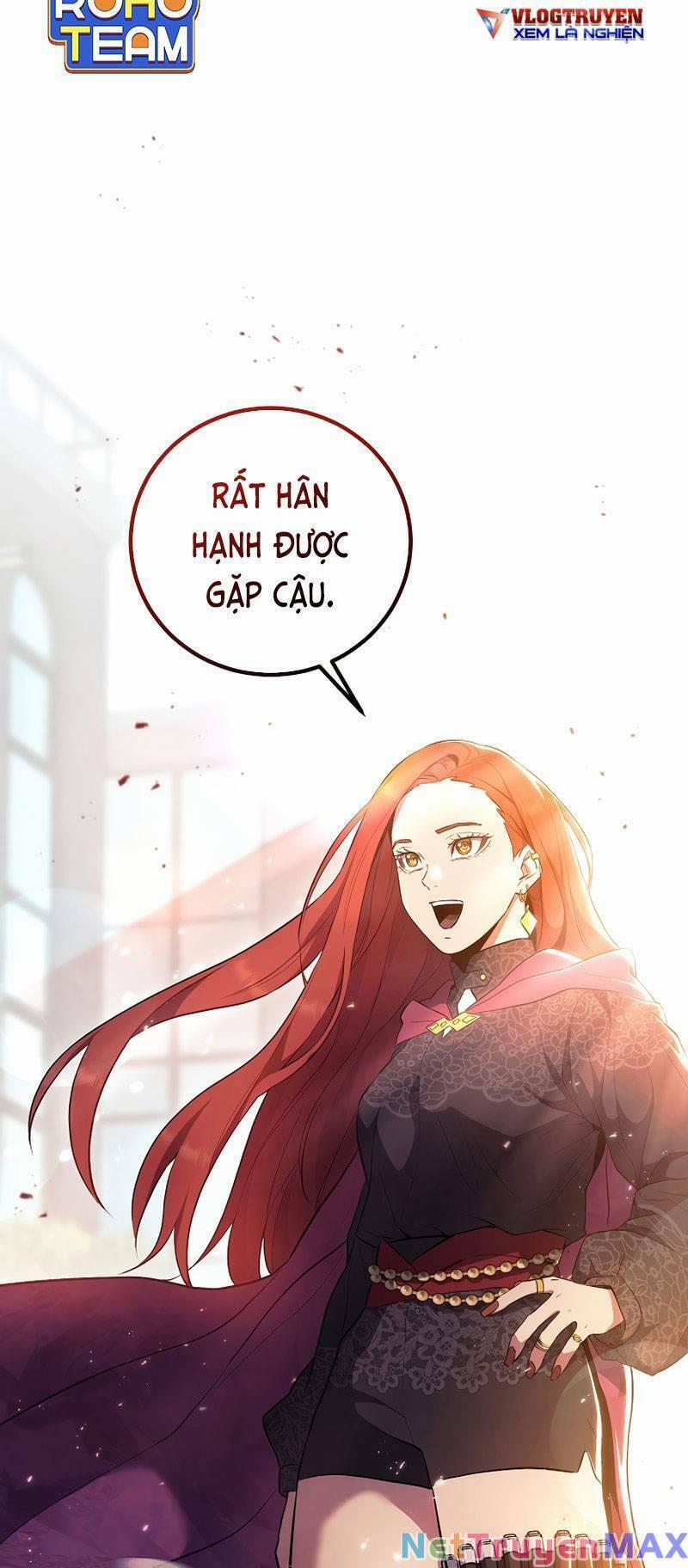 Tiểu Thuyết Mạng Do Thần Viết 25 trang 2