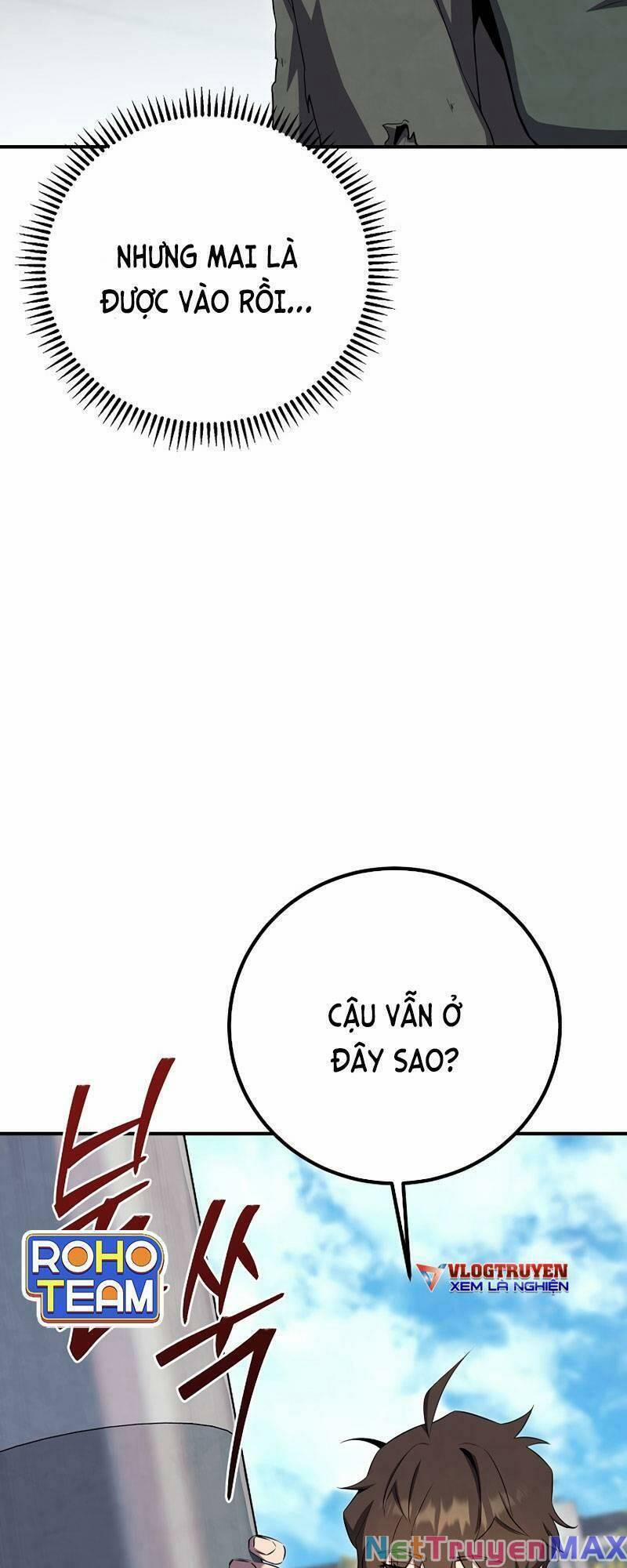 Tiểu Thuyết Mạng Do Thần Viết 25 trang 24