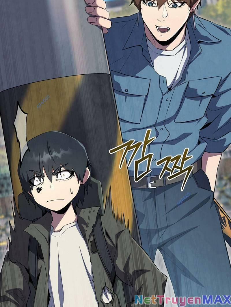 Tiểu Thuyết Mạng Do Thần Viết 25 trang 25