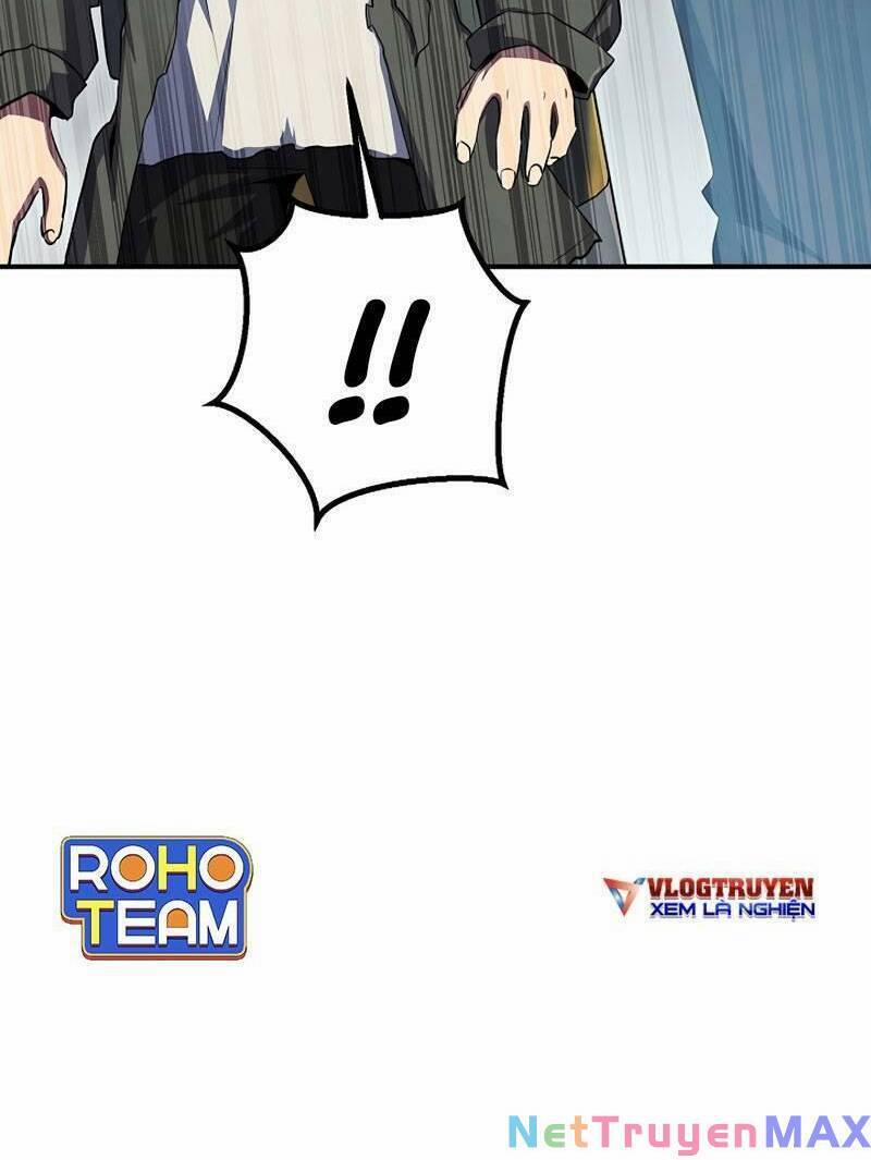 Tiểu Thuyết Mạng Do Thần Viết 25 trang 26