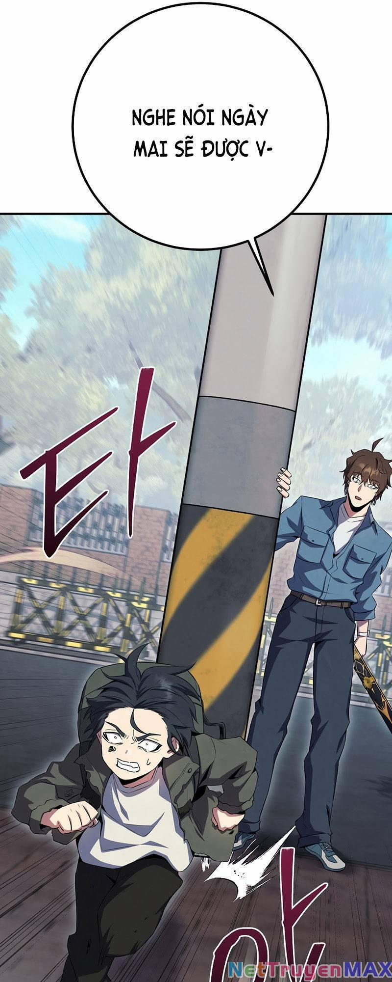 Tiểu Thuyết Mạng Do Thần Viết 25 trang 27