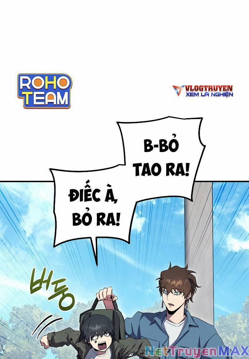 Tiểu Thuyết Mạng Do Thần Viết 25 trang 29