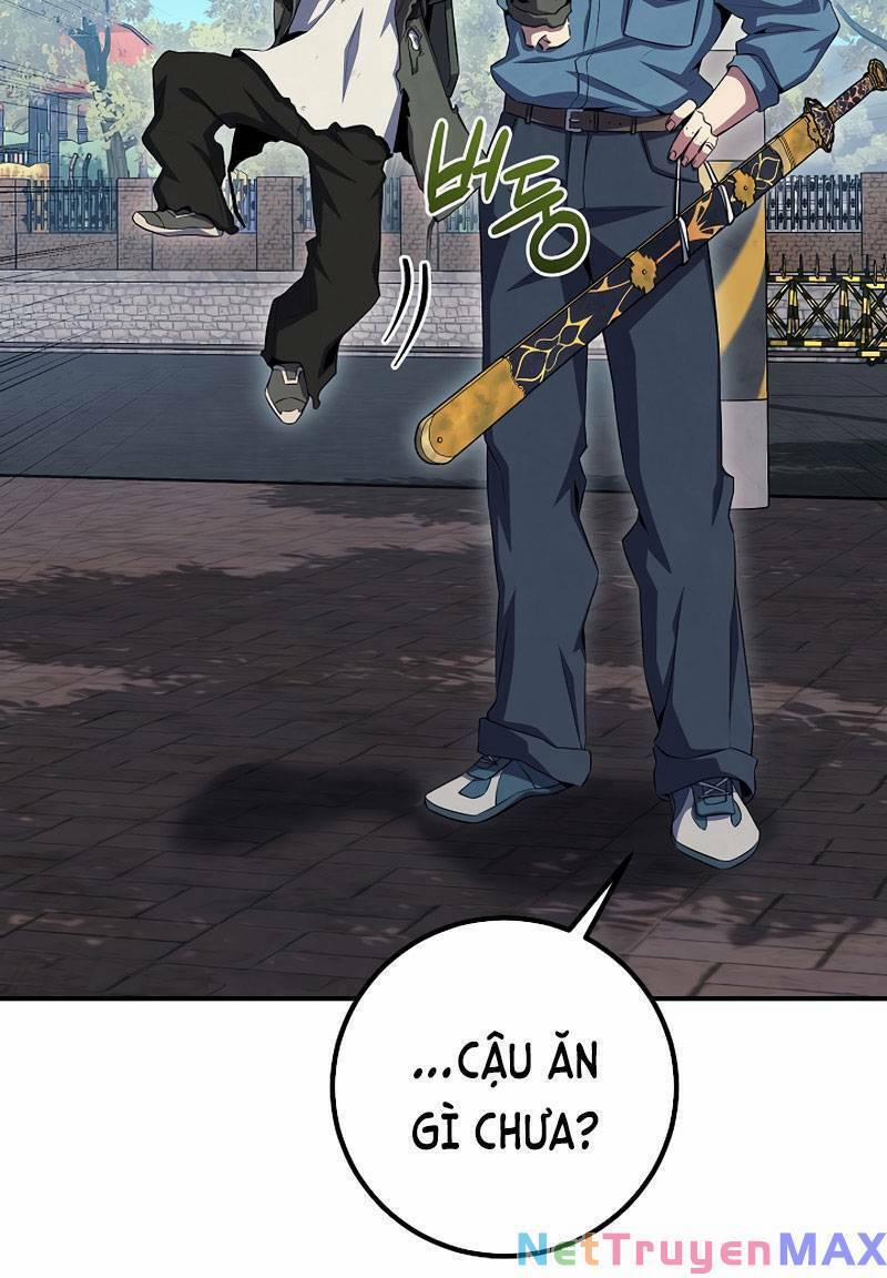 Tiểu Thuyết Mạng Do Thần Viết 25 trang 30